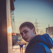 сергей, 36 лет, Смоленск